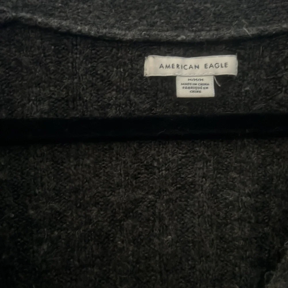 American eagle - Picture 2 of 2